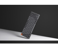 Keychron K3M-H3 - 1605253 - zdjęcie 3